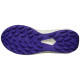 Salomon Alphaglide W